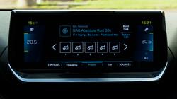 115kW GT 54kWh 5dr Auto